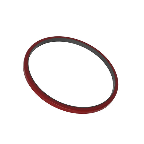 AH112284 Afdichtingsring