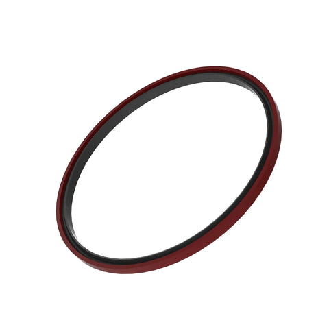 AH112284 Afdichtingsring