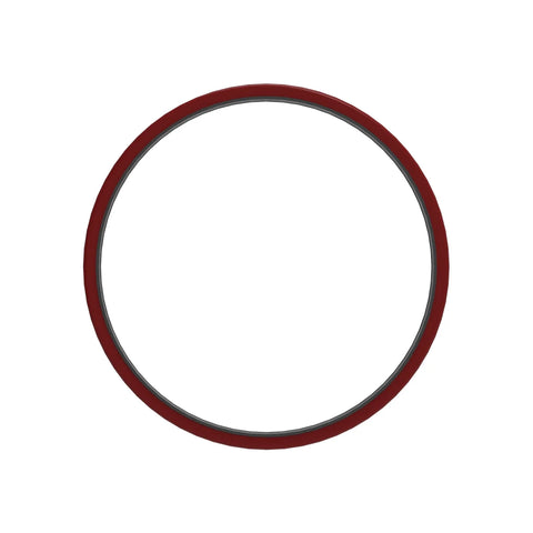 AH112284 Afdichtingsring