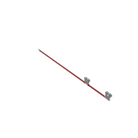 AH112384 Hulpstartkabels