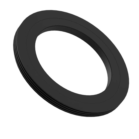 AH112401 Afdichtingsring