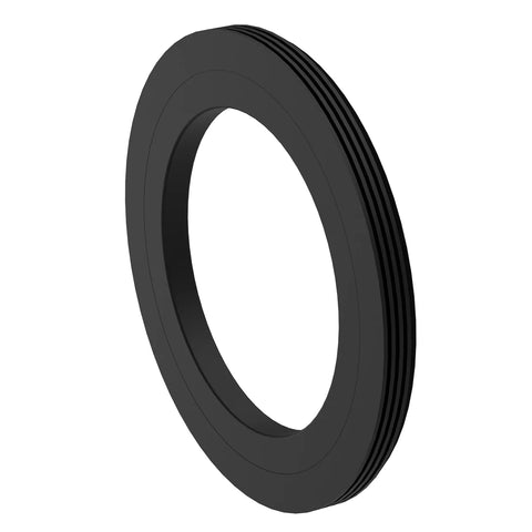 AH112401 Afdichtingsring