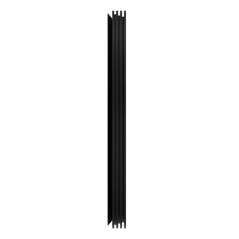 AH112401 Afdichtingsring