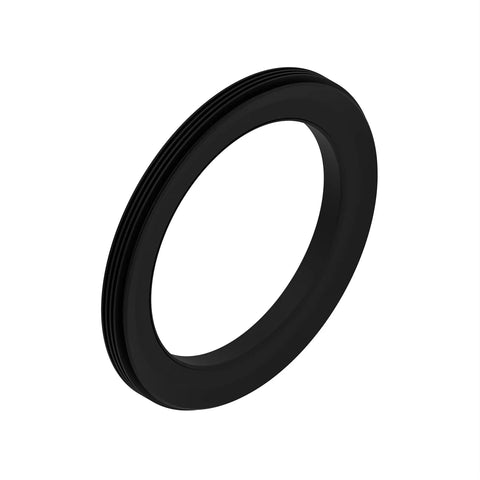 AH112402 Afdichtingsring