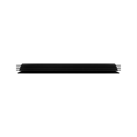 AH112402 Afdichtingsring