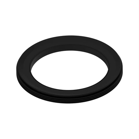 AH112402 Afdichtingsring