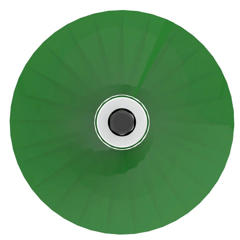 AH112435 Vijzel