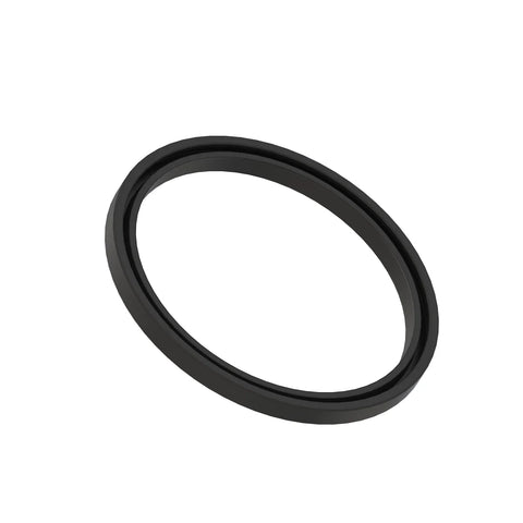 AH112883 Afdichtingsring