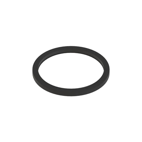 AH112883 Afdichtingsring