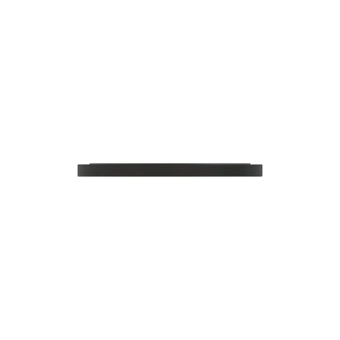 AH112883 Afdichtingsring