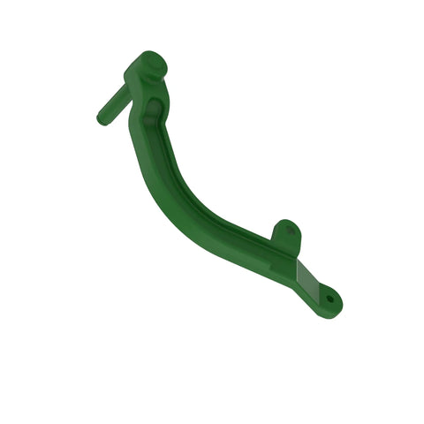 AH113139 Arm