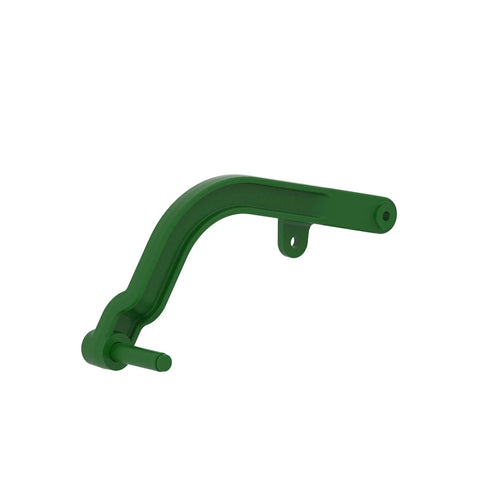 AH113139 Arm