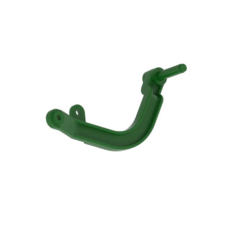 AH113139 Arm