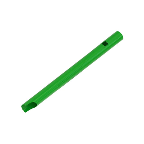 AH113392 Behuizing