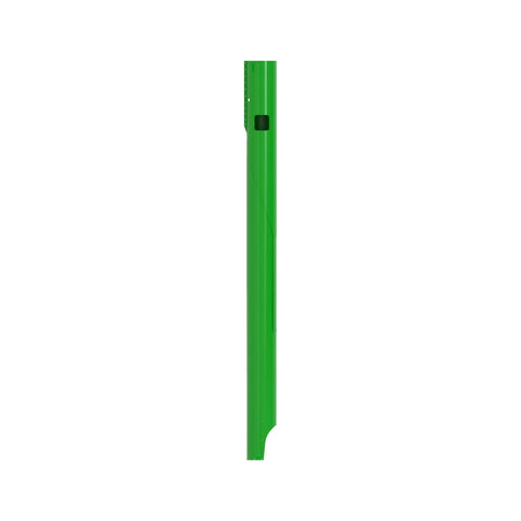 AH113392 Behuizing