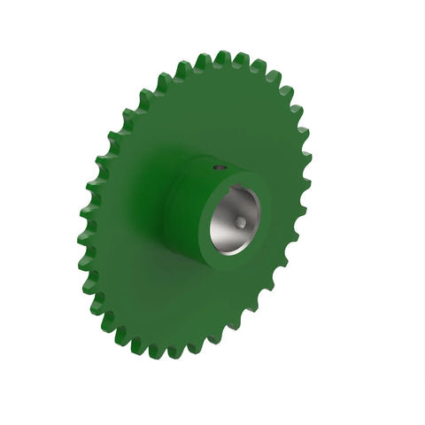 AH114726 Kettingtandwiel
