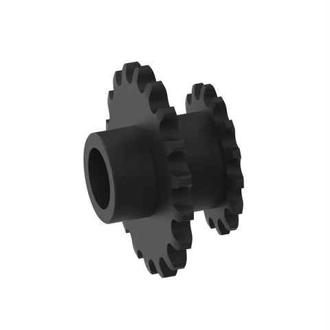 AH115267 Kettingtandwiel