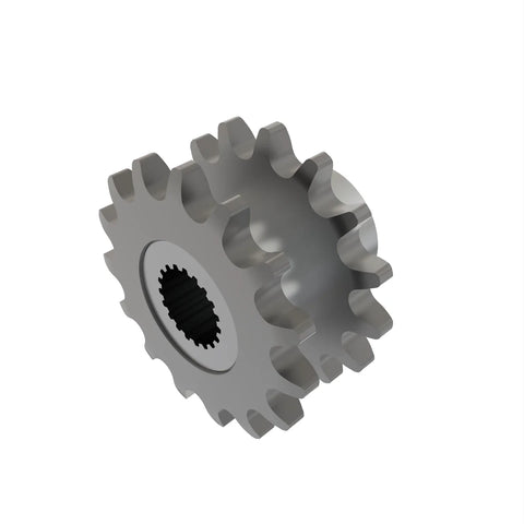 AH115268 Kettingtandwiel