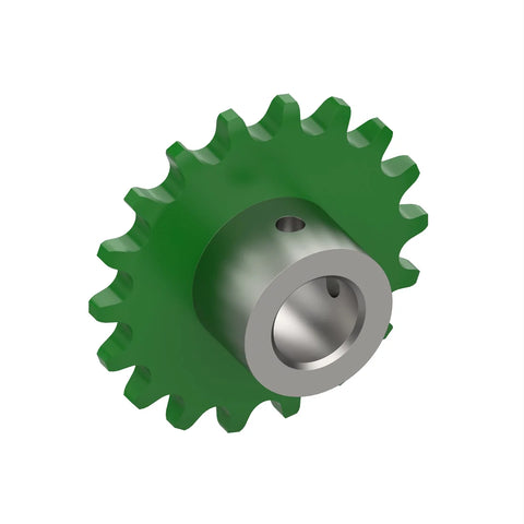 AH115317 Kettingtandwiel