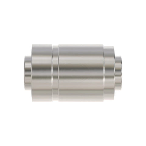AH115444 Kogellager