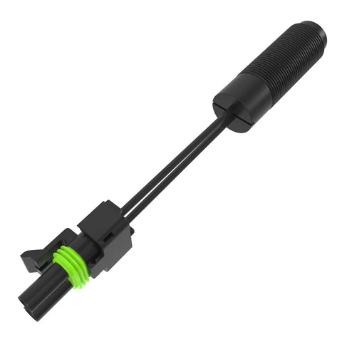 AH116104 Sensor