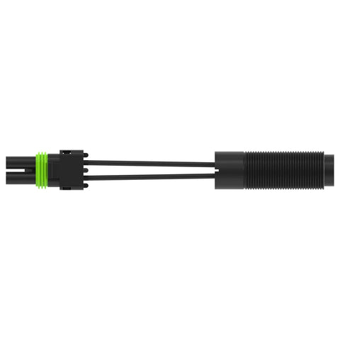 AH116104 Sensor
