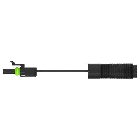 AH116104 Sensor