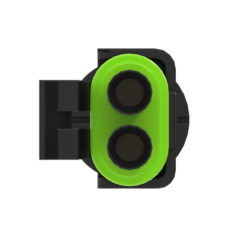 AH116104 Sensor