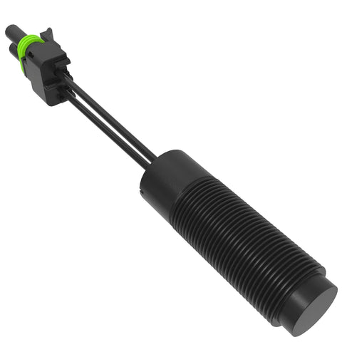 AH116104 Sensor