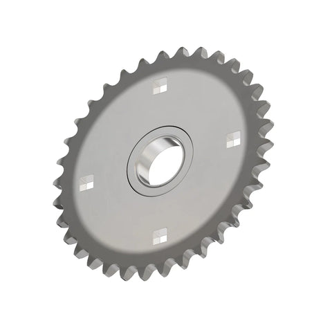 AH116232 Kettingtandwiel