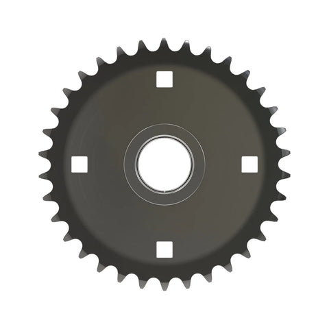 AH116232 Kettingtandwiel