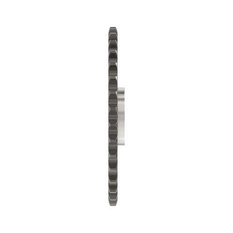 AH116232 Kettingtandwiel