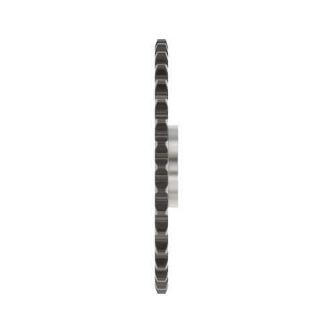 AH116232 Kettingtandwiel