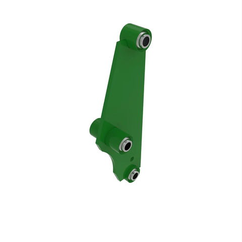AH116251 Arm