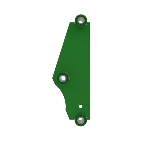AH116251 Arm