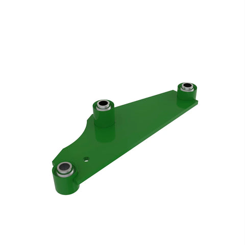 AH116251 Arm