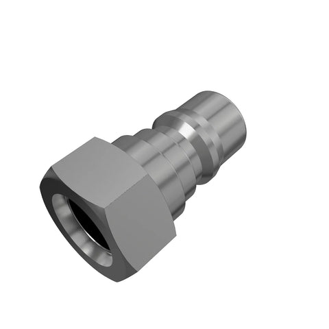 AH116632 Hydrauliek-snelkoppeling