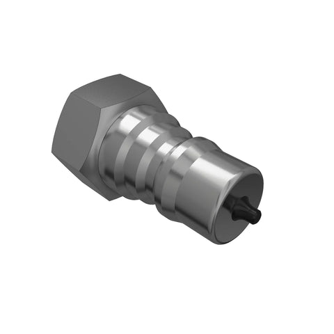 AH116632 Hydrauliek-snelkoppeling
