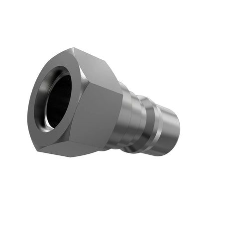 AH116632 Hydrauliek-snelkoppeling