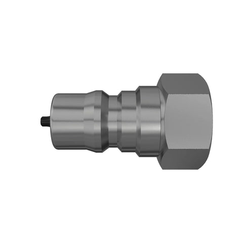 AH116632 Hydrauliek-snelkoppeling