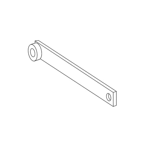 AH116698 Arm