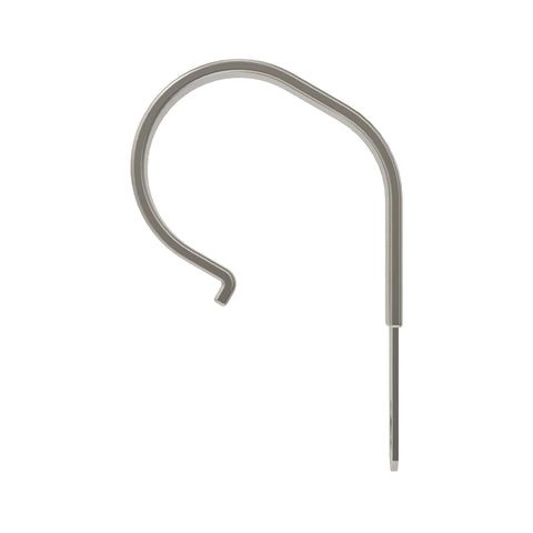 AH117301 Klem