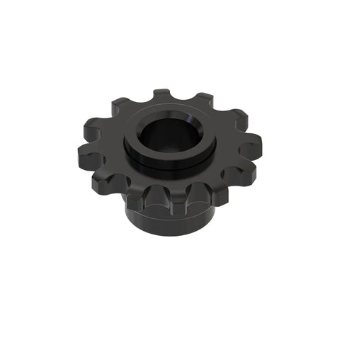 AH117558 Kettingtandwiel