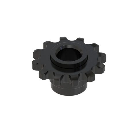 AH117558 Kettingtandwiel