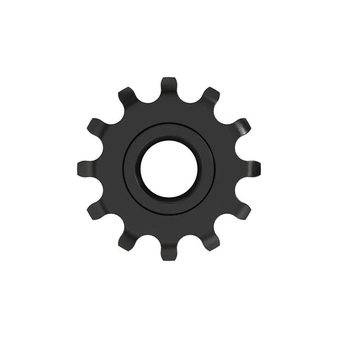 AH117558 Kettingtandwiel