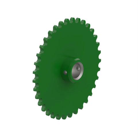 AH117559 Kettingtandwiel
