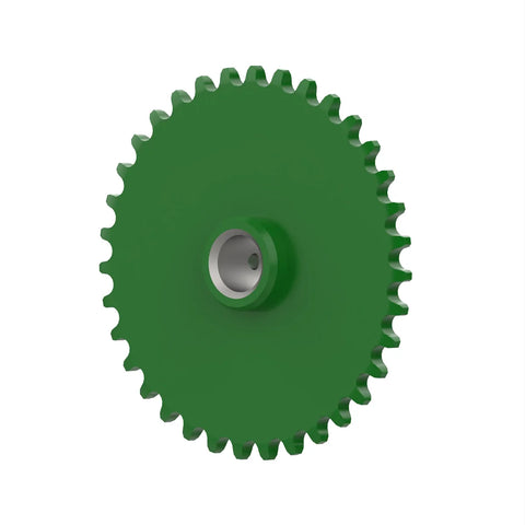 AH117559 Kettingtandwiel