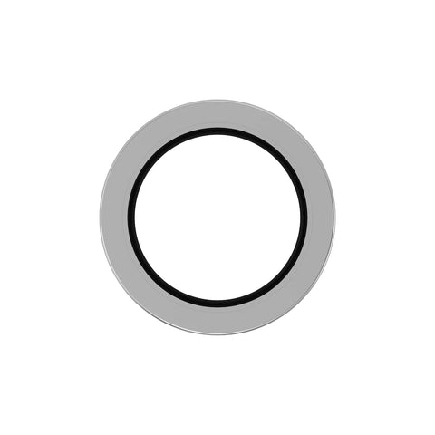 AH117643 Afdichtingsring