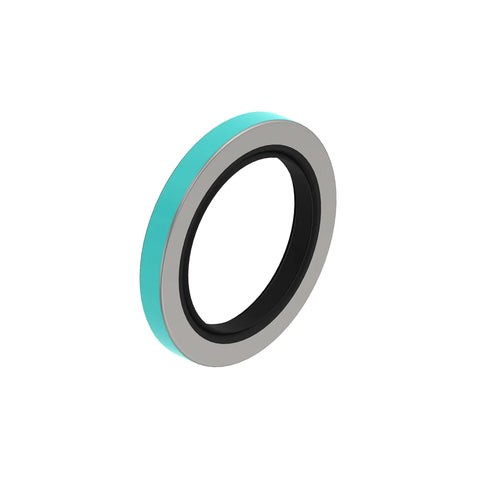 AH117643 Afdichtingsring
