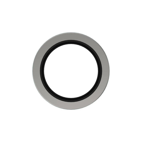 AH117643 Afdichtingsring